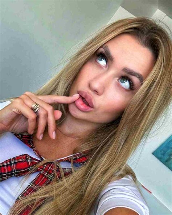 Tory Vagasy Height, Weight, Net Worth, Age, Birthday, Wikipedia, Who, Nationality, Biography