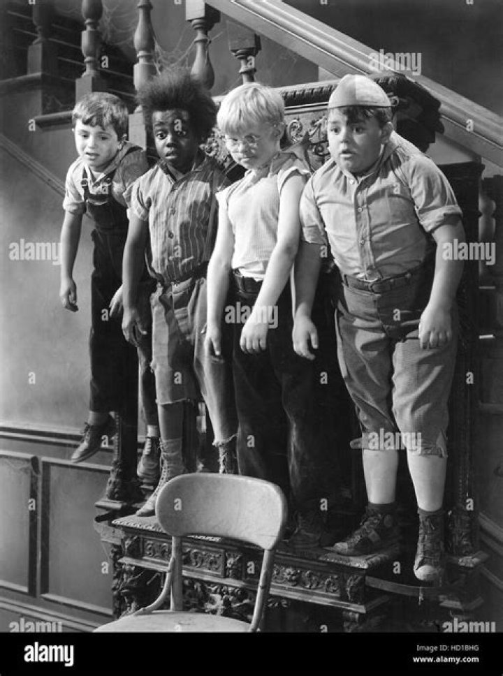 Who was Robert Blake, Little Rascals star dead at 89? All about his cause of death, net worth, three wives, movies, TV shows, children and more